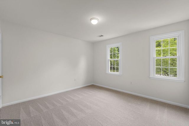 10751 JUDY LN, Columbia, MD 21044