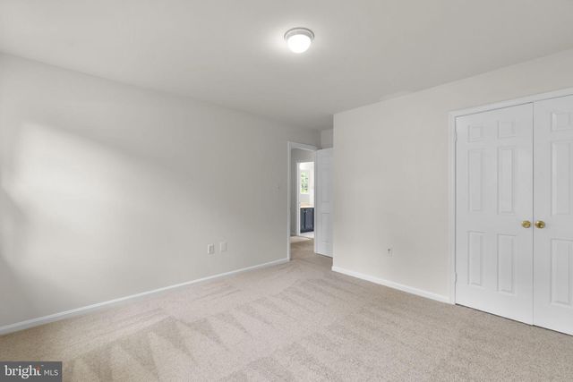 10751 JUDY LN, Columbia, MD 21044