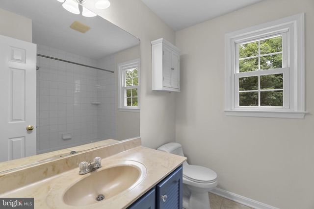 10751 JUDY LN, Columbia, MD 21044