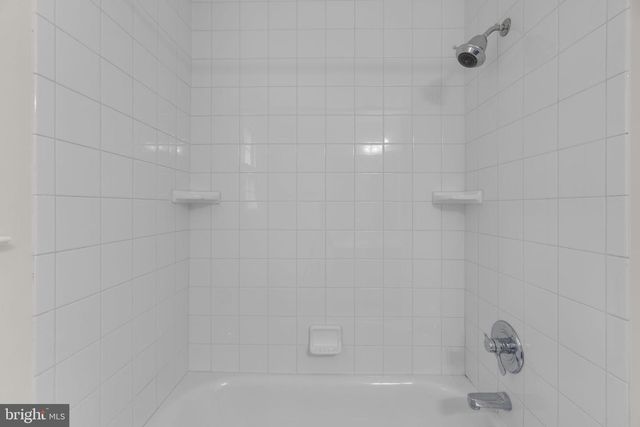 10751 JUDY LN, Columbia, MD 21044