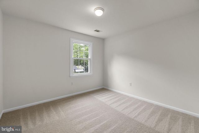 10751 JUDY LN, Columbia, MD 21044