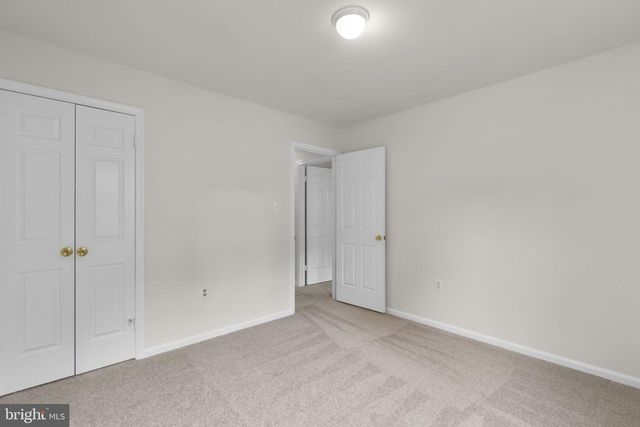 10751 JUDY LN, Columbia, MD 21044