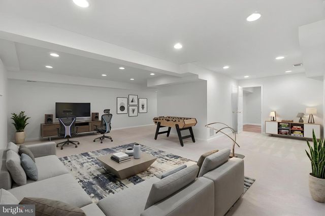 10751 JUDY LN, Columbia, MD 21044