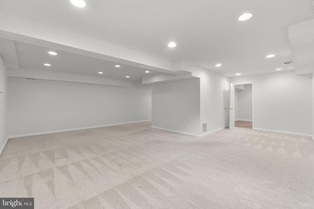 10751 JUDY LN, Columbia, MD 21044