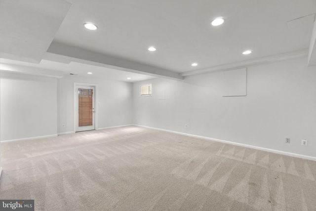 10751 JUDY LN, Columbia, MD 21044