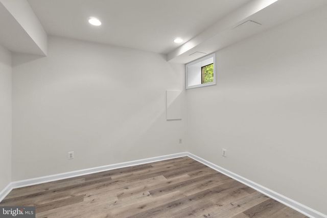 10751 JUDY LN, Columbia, MD 21044