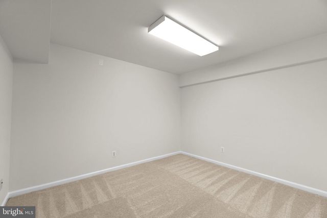 10751 JUDY LN, Columbia, MD 21044
