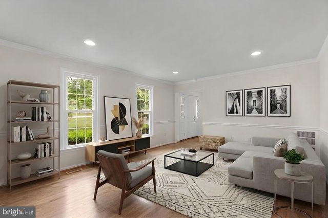 10751 JUDY LN, Columbia, MD 21044