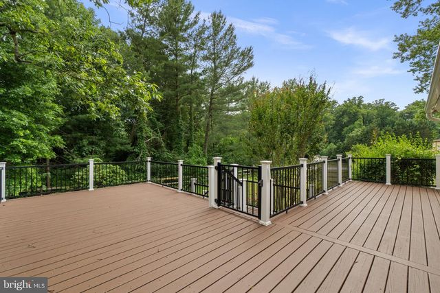 10751 JUDY LN, Columbia, MD 21044