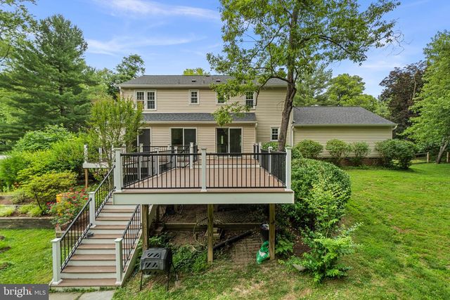 10751 JUDY LN, Columbia, MD 21044