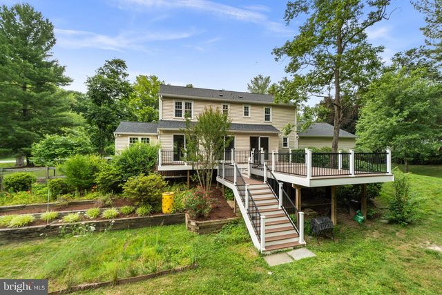 10751 JUDY LN, Columbia, MD 21044