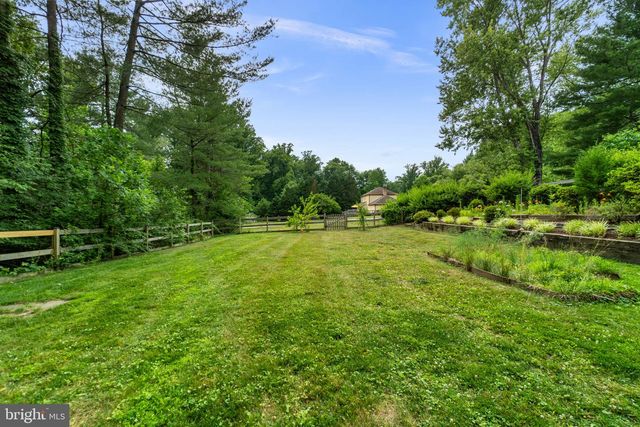 10751 JUDY LN, Columbia, MD 21044