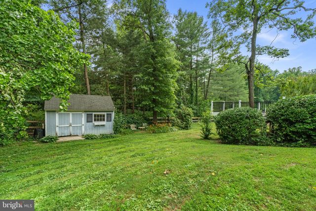 10751 JUDY LN, Columbia, MD 21044