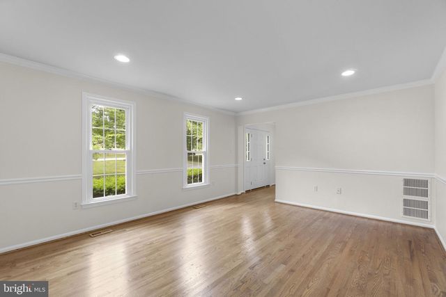10751 JUDY LN, Columbia, MD 21044