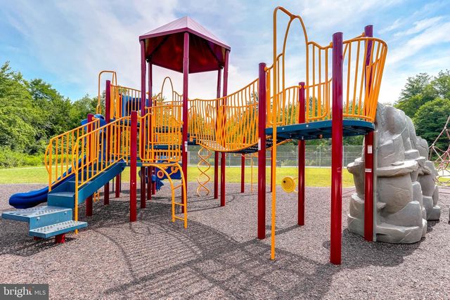 10751 JUDY LN, Columbia, MD 21044