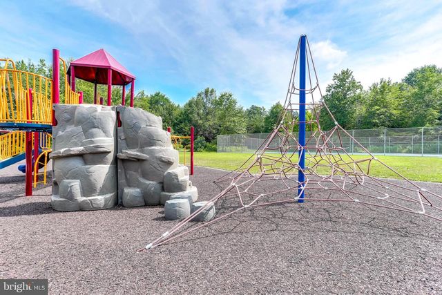 10751 JUDY LN, Columbia, MD 21044