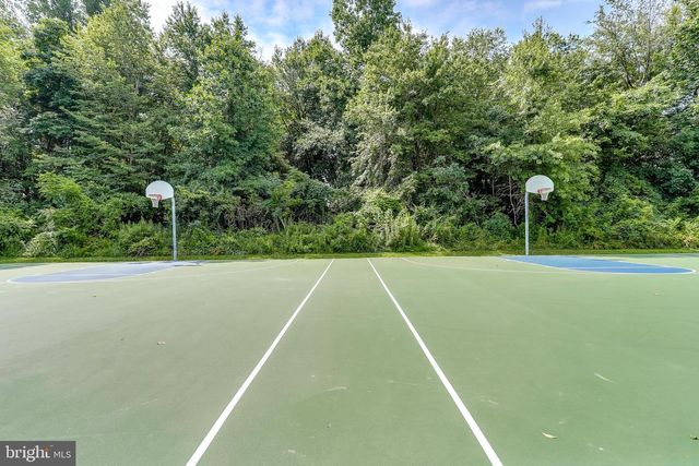 10751 JUDY LN, Columbia, MD 21044