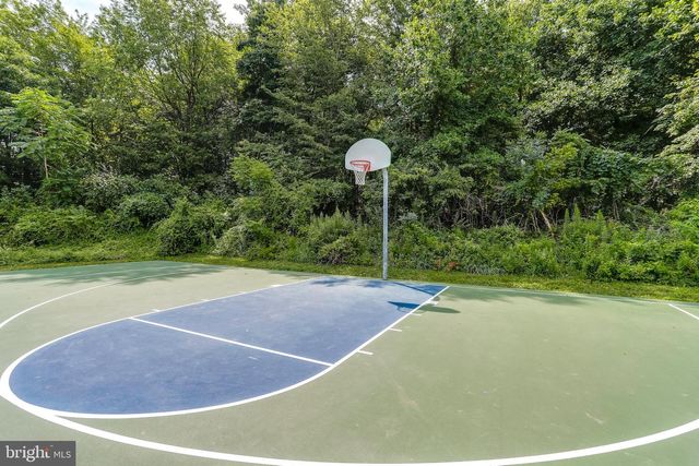 10751 JUDY LN, Columbia, MD 21044