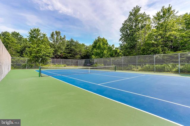 10751 JUDY LN, Columbia, MD 21044