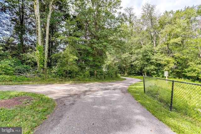 10751 JUDY LN, Columbia, MD 21044