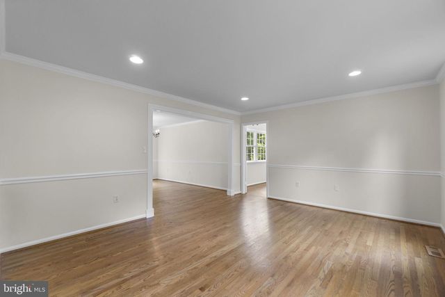 10751 JUDY LN, Columbia, MD 21044