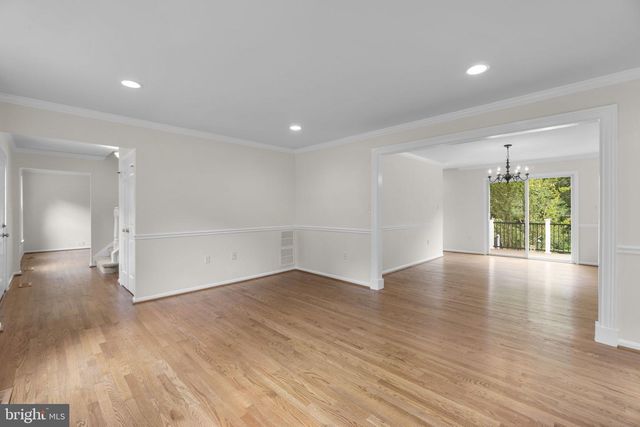 10751 JUDY LN, Columbia, MD 21044