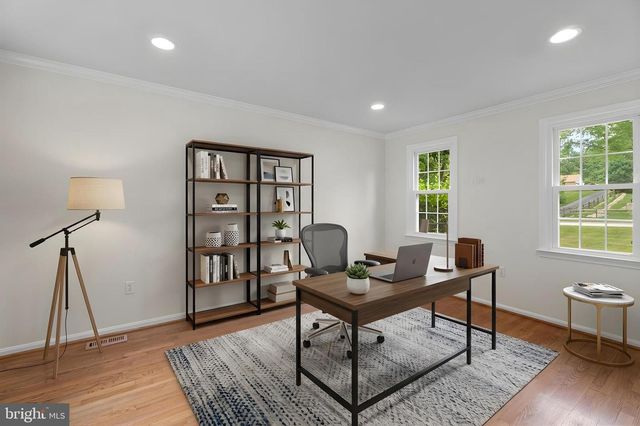 10751 JUDY LN, Columbia, MD 21044