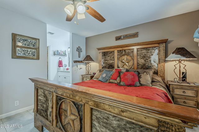 15205 N IVORY Drive B, Fountain Hills, AZ 85268