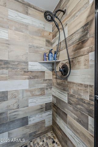 15205 N IVORY Drive B, Fountain Hills, AZ 85268