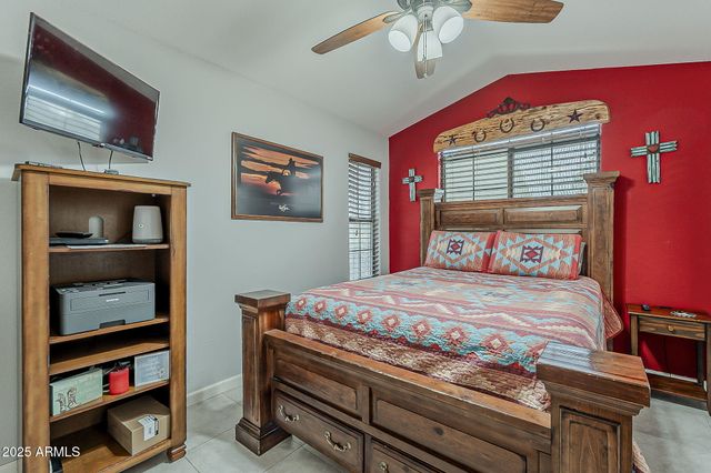 15205 N IVORY Drive B, Fountain Hills, AZ 85268