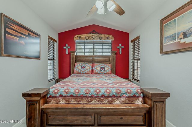 15205 N IVORY Drive B, Fountain Hills, AZ 85268