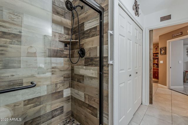 15205 N IVORY Drive B, Fountain Hills, AZ 85268