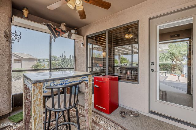 15205 N IVORY Drive B, Fountain Hills, AZ 85268