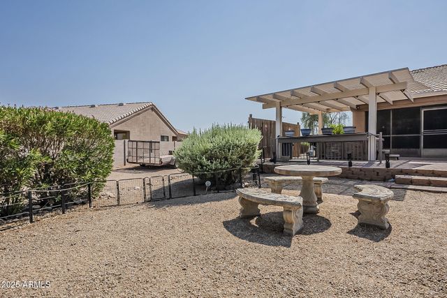 15205 N IVORY Drive B, Fountain Hills, AZ 85268