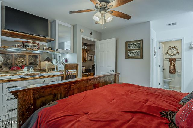 15205 N IVORY Drive B, Fountain Hills, AZ 85268