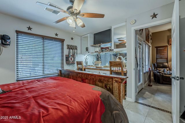 15205 N IVORY Drive B, Fountain Hills, AZ 85268