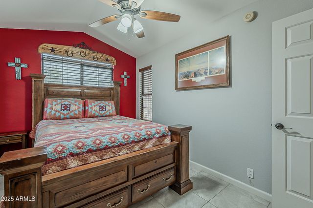 15205 N IVORY Drive B, Fountain Hills, AZ 85268