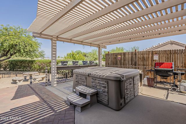 15205 N IVORY Drive B, Fountain Hills, AZ 85268