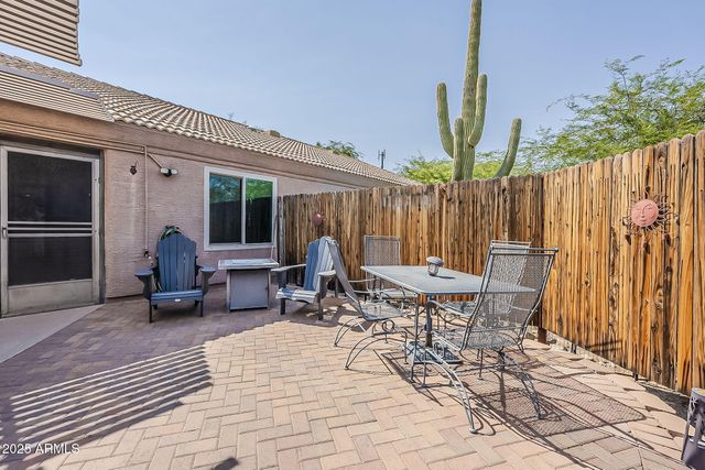 15205 N IVORY Drive B, Fountain Hills, AZ 85268