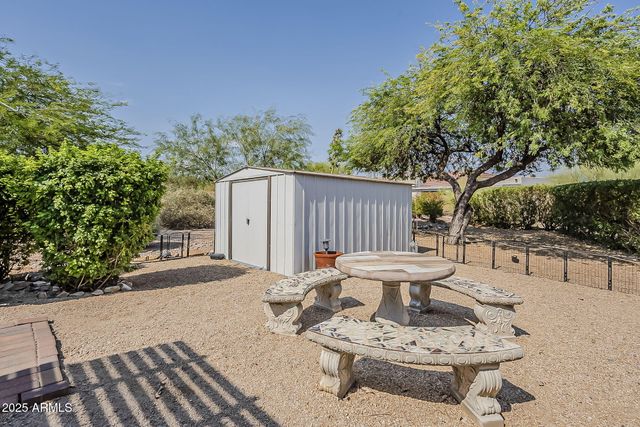 15205 N IVORY Drive B, Fountain Hills, AZ 85268