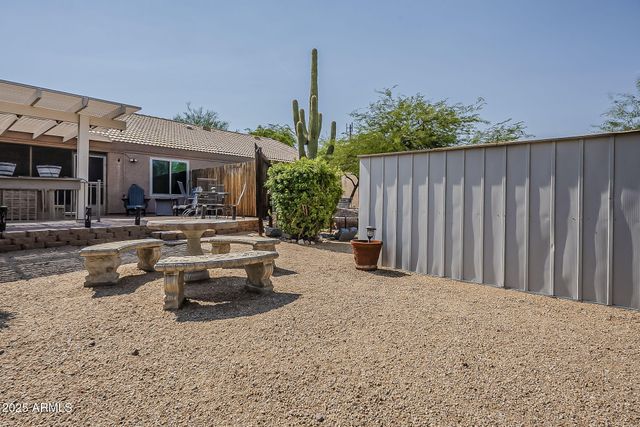 15205 N IVORY Drive B, Fountain Hills, AZ 85268