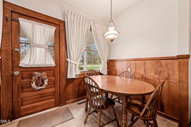 105 Elm Street, Haw River, NC 27258