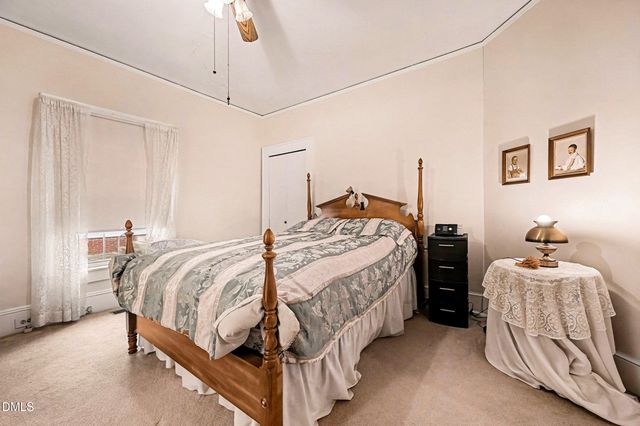 105 Elm Street, Haw River, NC 27258