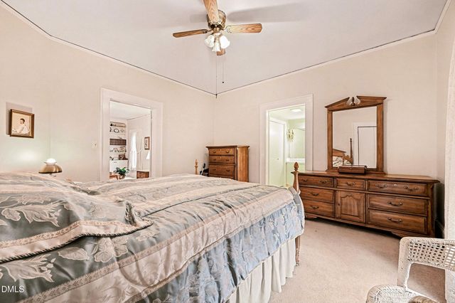 105 Elm Street, Haw River, NC 27258