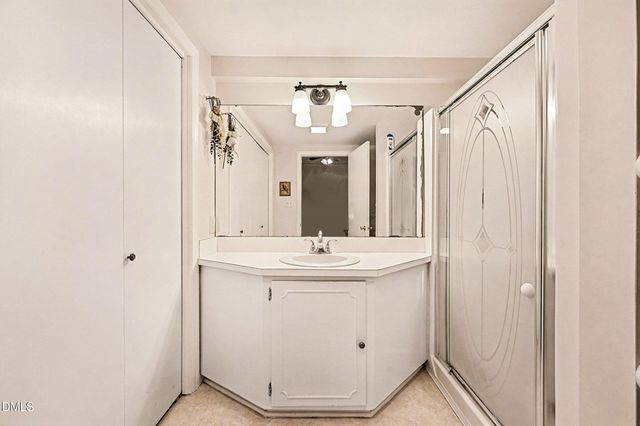 105 Elm Street, Haw River, NC 27258