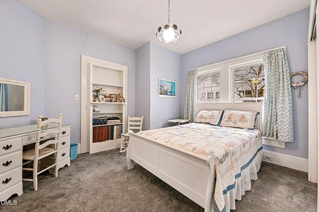 105 Elm Street, Haw River, NC 27258