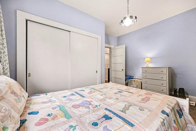 105 Elm Street, Haw River, NC 27258