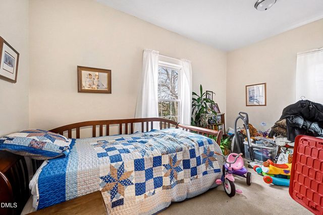 105 Elm Street, Haw River, NC 27258