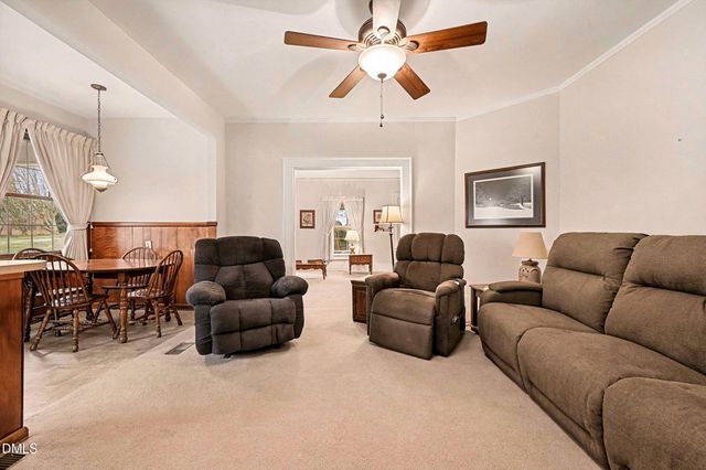 105 Elm Street, Haw River, NC 27258