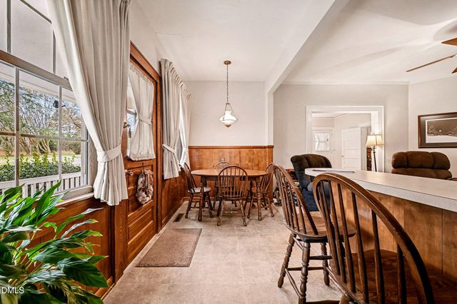 105 Elm Street, Haw River, NC 27258